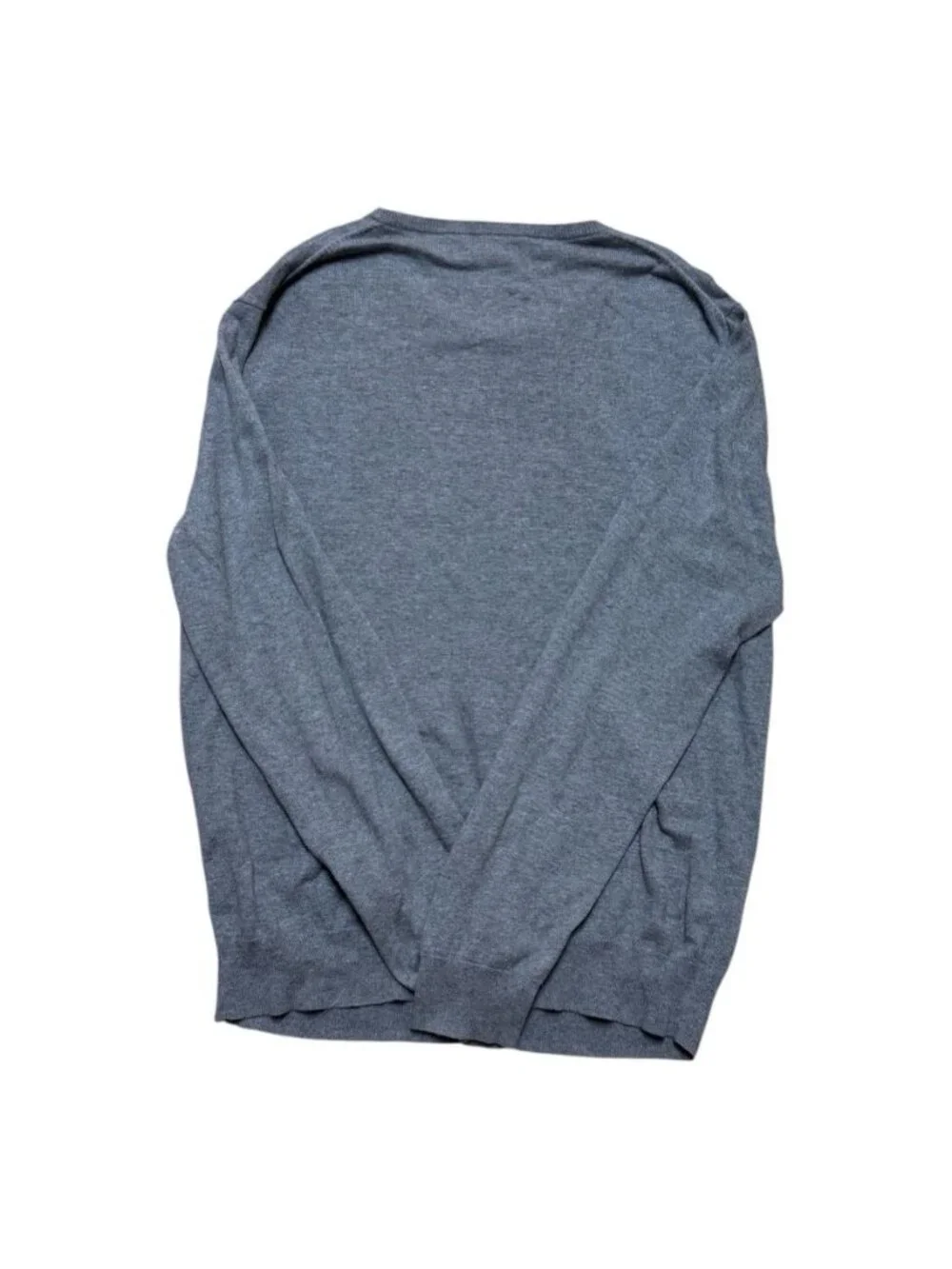 J. Crew Factory classic crew